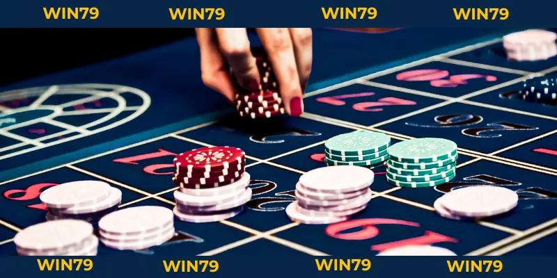 App Tài Xỉu 50K Rút