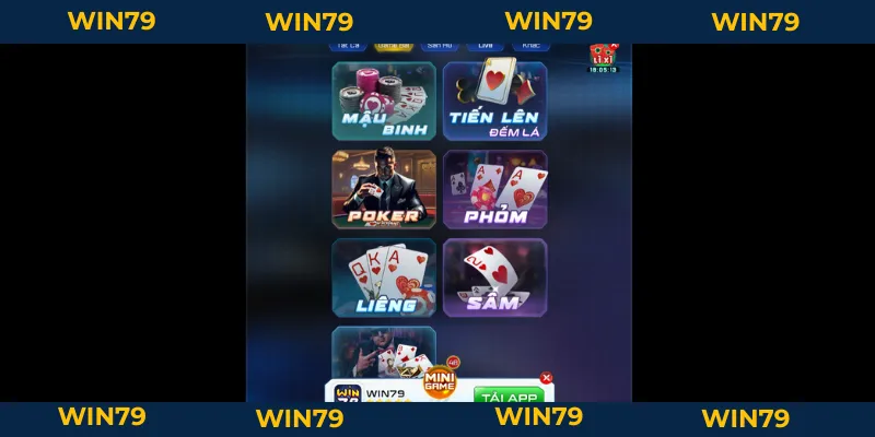 Win79