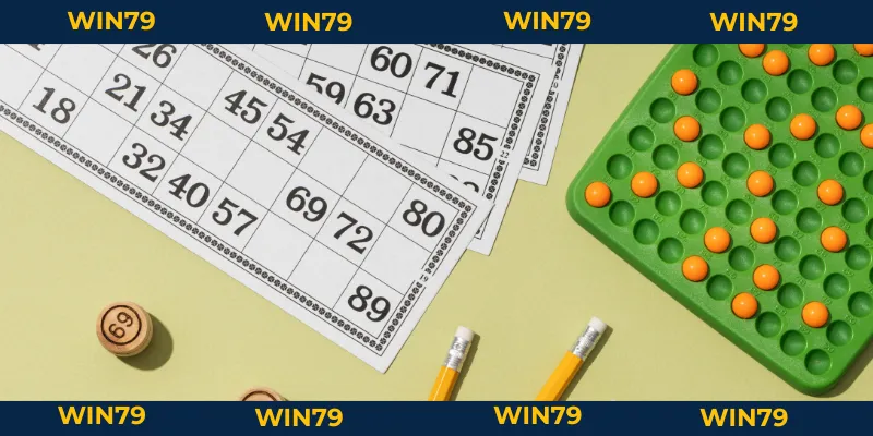 Kinh Nghiệm Đánh Lô Đầu Câm