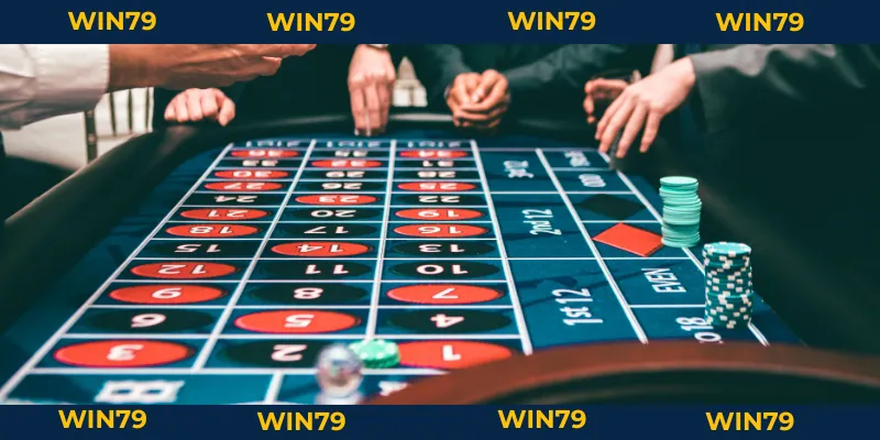 App Tài Xỉu 50K Rút