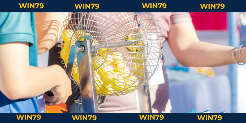 Bật mí ý nghĩa của các số từ 20 đến 29 trong lô đề