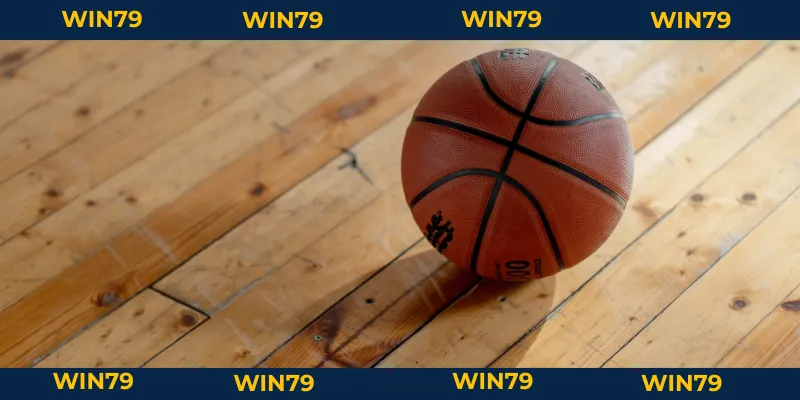 Thể Thao Win79