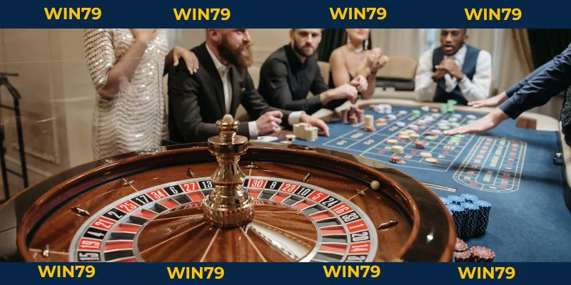 Điều Khoản Và Điều Kiện