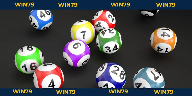 Cách Bắt Cầu Tài Xỉu