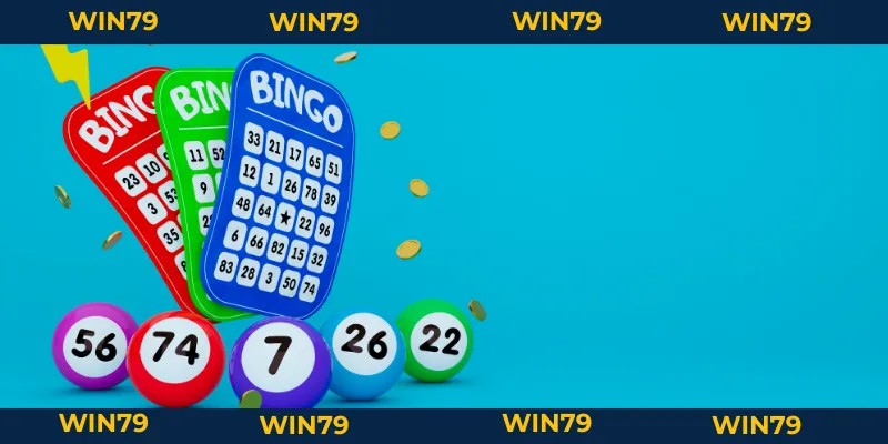 Cách Bắt Cầu Tài Xỉu