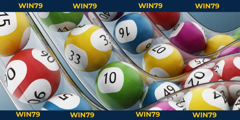 Cách Bắt Cầu Tài Xỉu