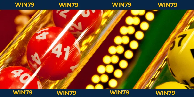 Cách Dò Vé Số Vietlott 6/55