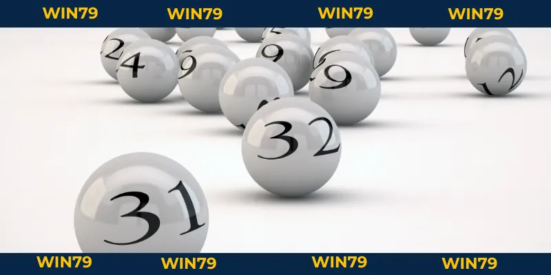 Cách Dò Vé Số Vietlott 6/55