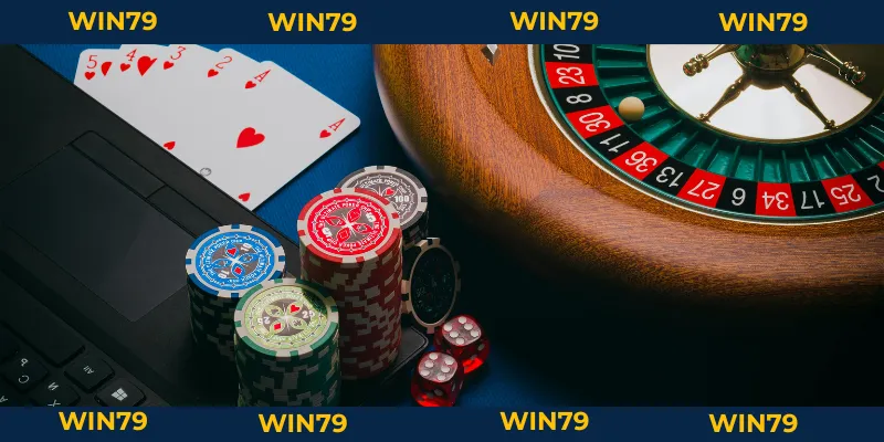 Điều Khoản Và Điều Kiện