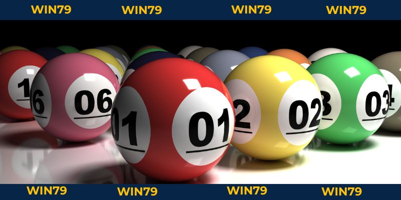 Cách phân tích lô đề chuẩn dựa vào thánh lô