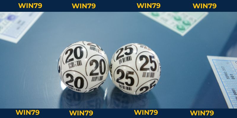 Cách soi cầu chuẩn chỉnh dựa theo thánh lô thần đề