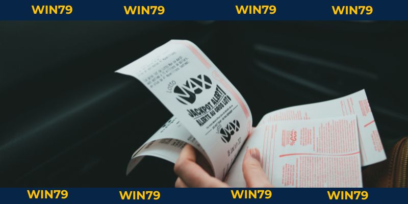 Cách xây dựng mẹo chơi dựa vào thánh lô đề