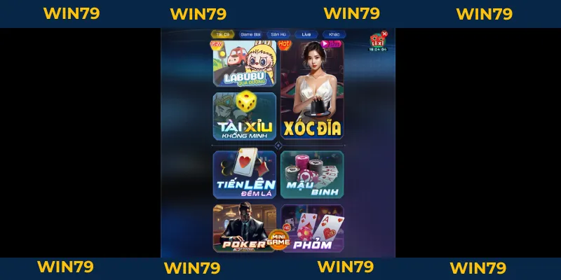 Win79