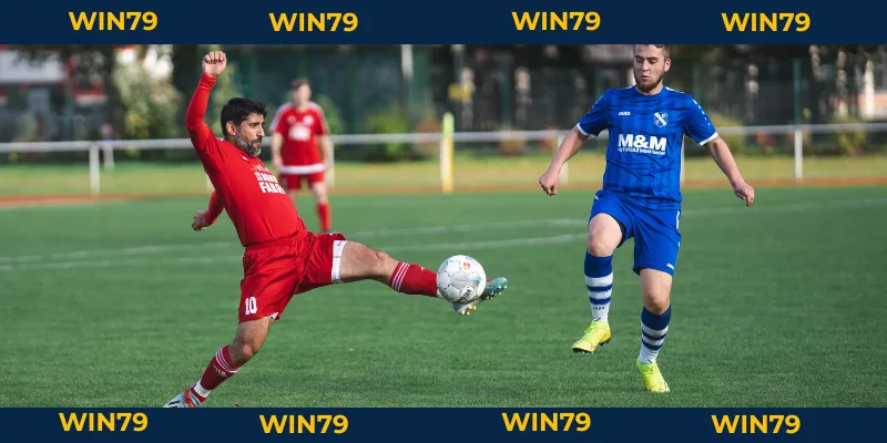 Tỷ Lệ Kèo Malaysia