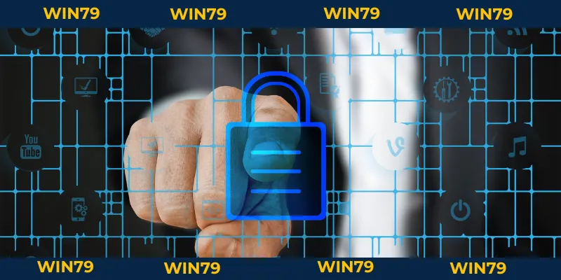 Chính Sách Bảo Mật