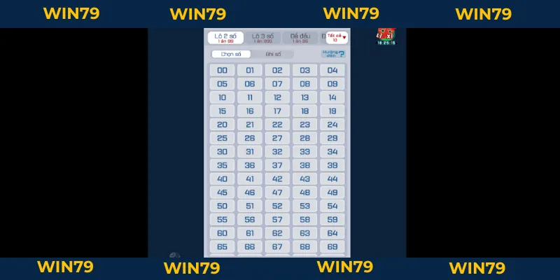 Win79