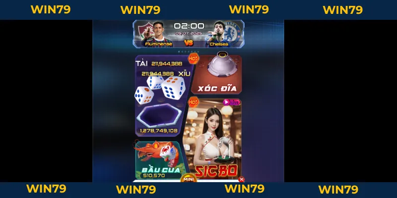 Win79
