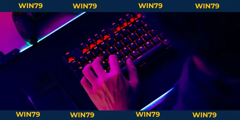 Free Fire Là Game Gì