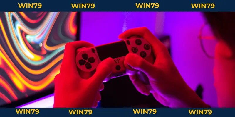 Free Fire Là Game Gì