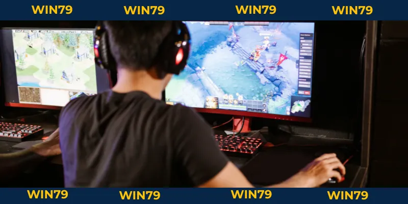 Free Fire Là Game Gì