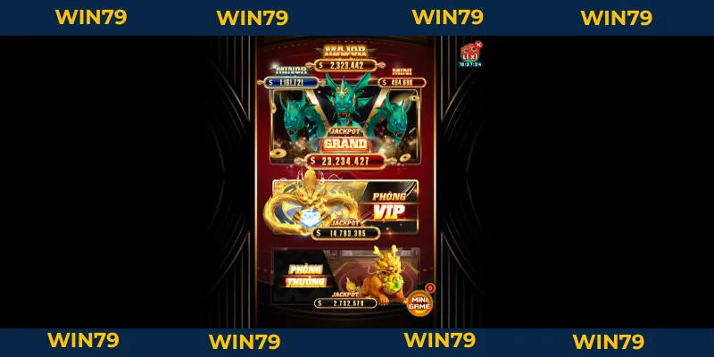 Win79