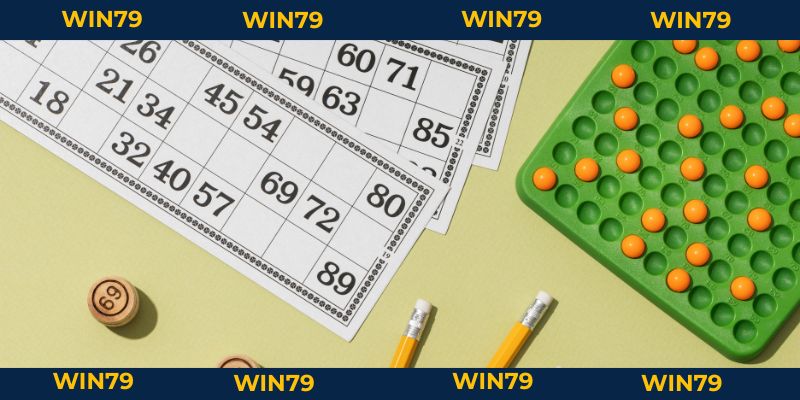 Giải mã ý nghĩa các con số trong lô đề từ 59 đến 90