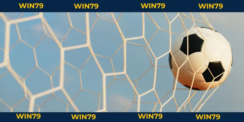 Tỷ Lệ Kèo Malaysia