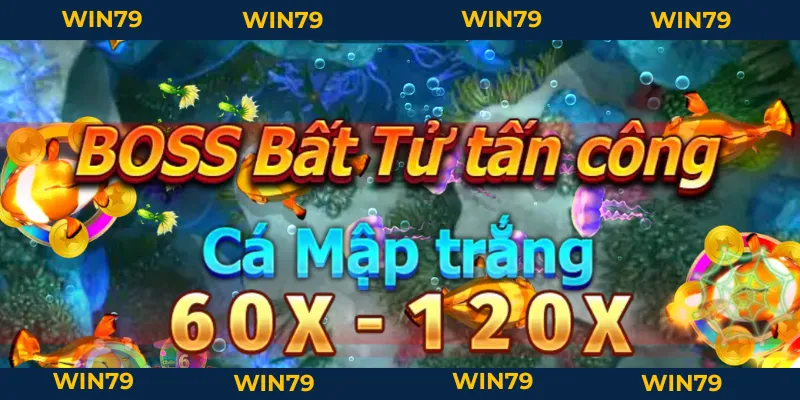 Tải Bắn Cá Xèng