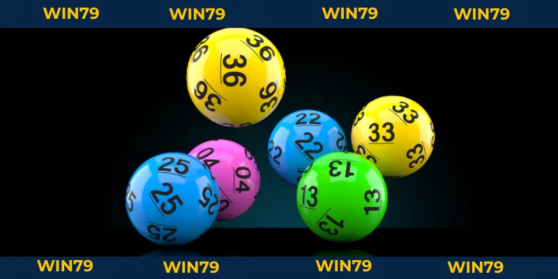 Cách Bắt Cầu Tài Xỉu