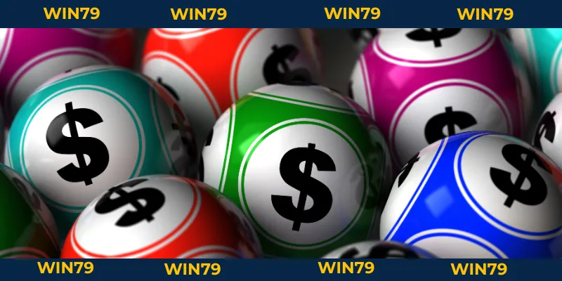 Kinh Nghiệm Đánh Lô Đầu Câm