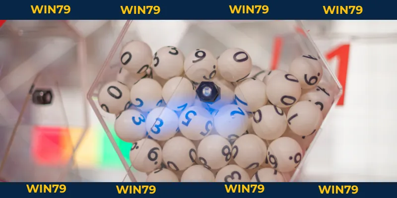 Kinh Nghiệm Đánh Lô Đầu Câm