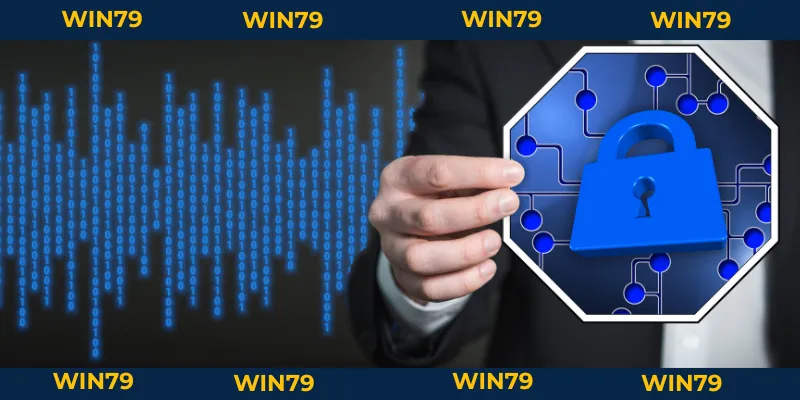 Chính Sách Bảo Mật