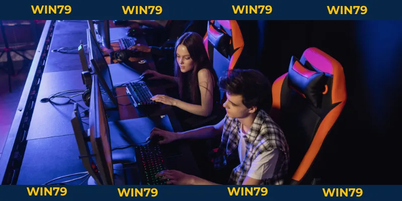 Free Fire Là Game Gì