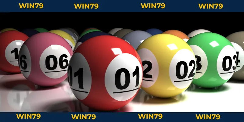 Quay số Win79