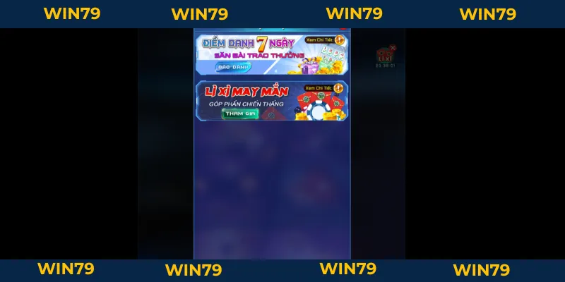 Đăng Nhập Win79