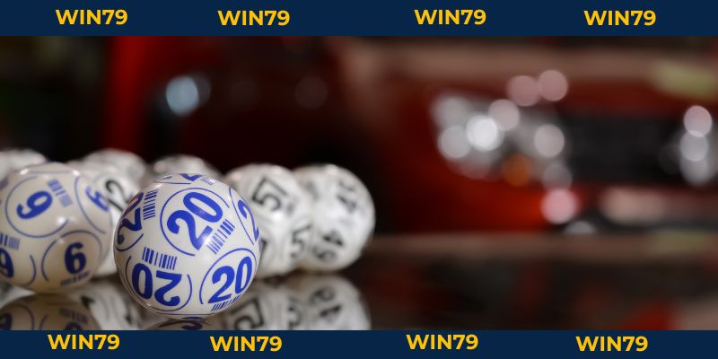 Thánh Lô Thần Đề