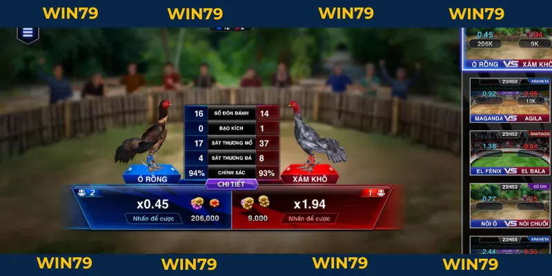 Win79