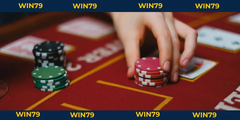 App Tài Xỉu 50K Rút