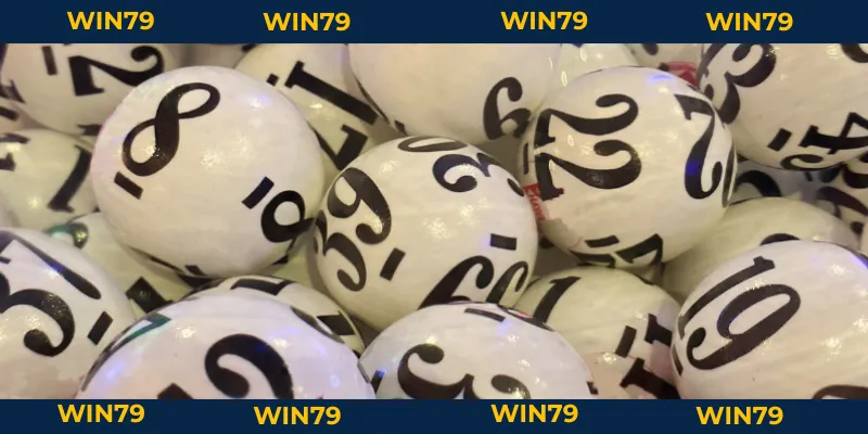 Cách Dò Vé Số Vietlott 6/55