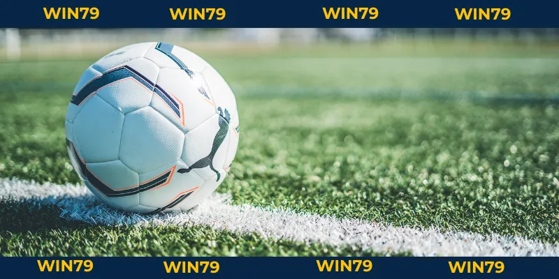 Tỷ Lệ Kèo Malaysia