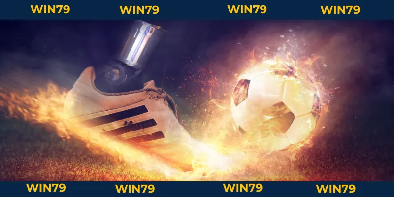 Tỷ Lệ Kèo Malaysia