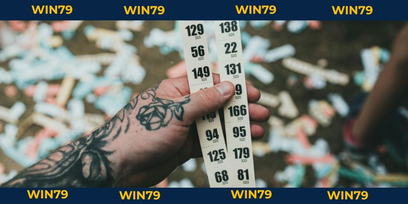 Ý Nghĩa Các Con Số Trong Lô Đề