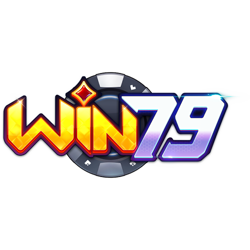WIN79